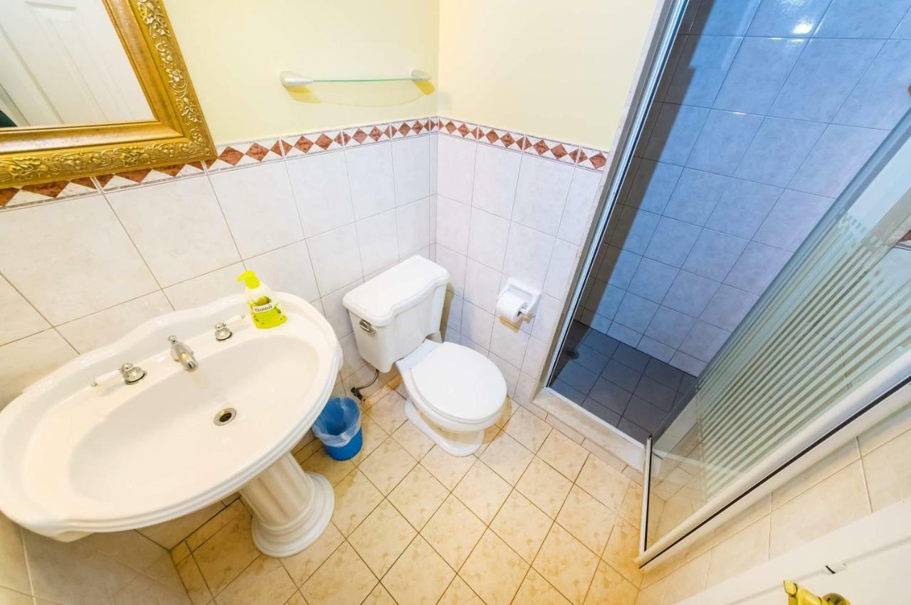 Apartments Vesna Zaton  Eksteriør billede
